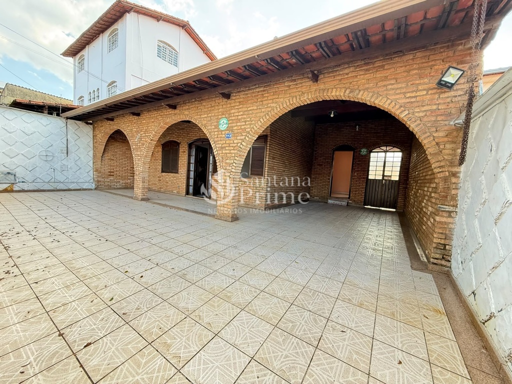 residential-/-home-6-quartos-363m2-planalto-belo-horizonte-mg