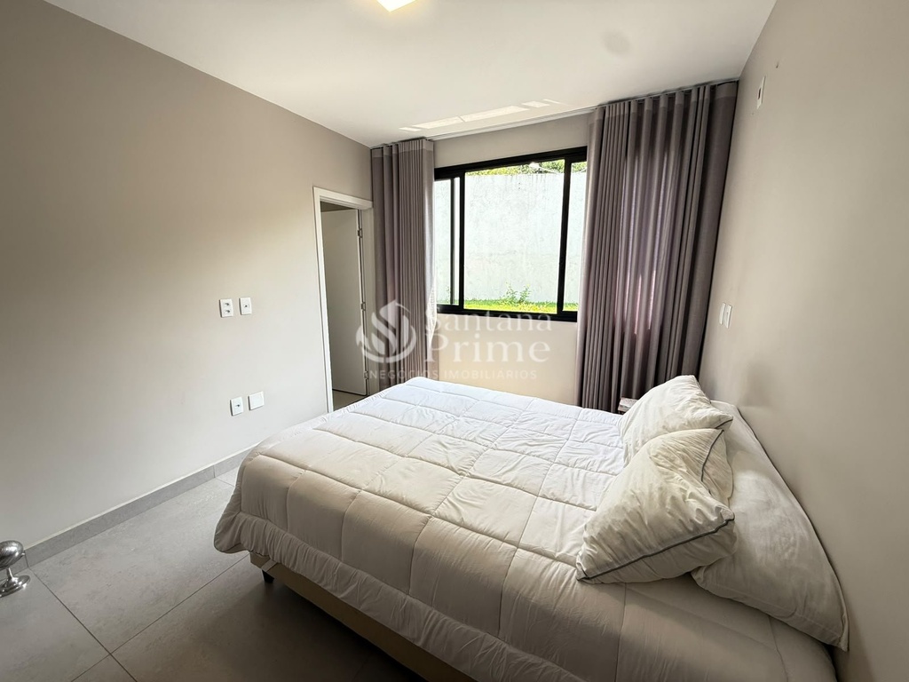 geminado-3-quartos-140m2-trevo-belo-horizonte-mg