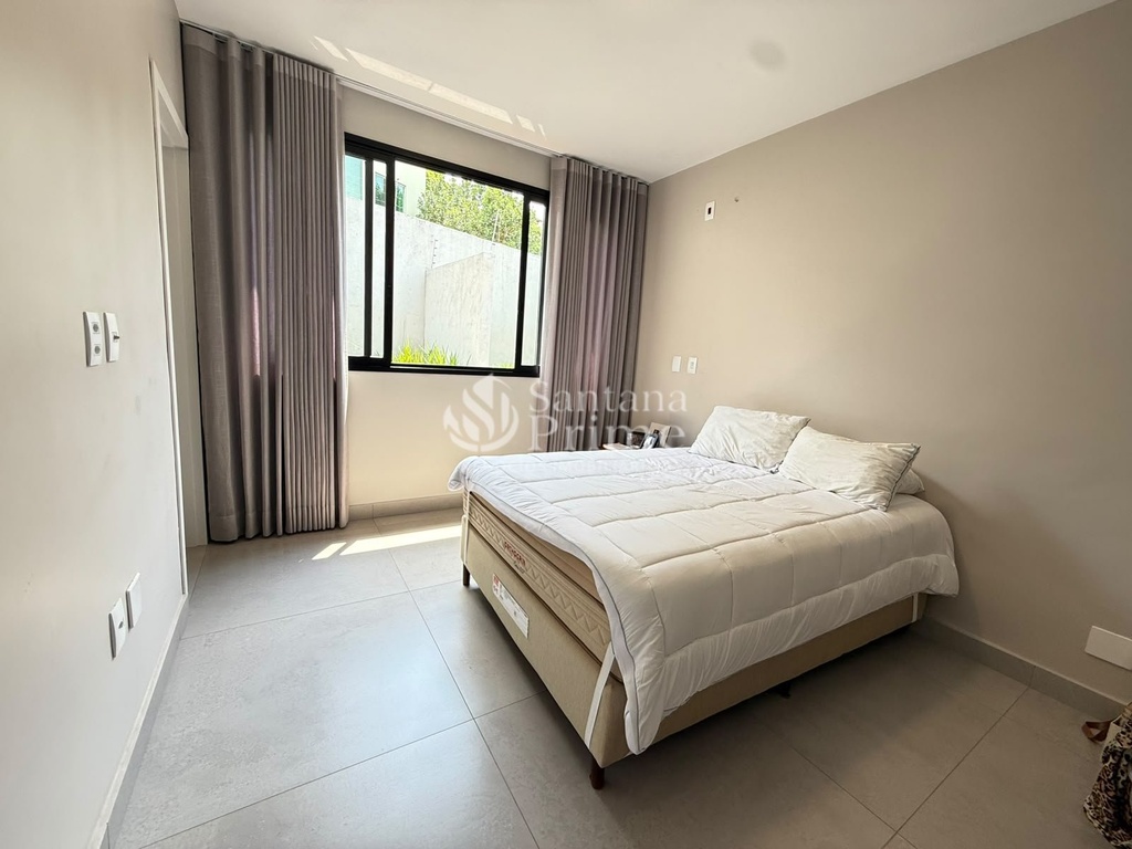 geminado-3-quartos-140m2-trevo-belo-horizonte-mg