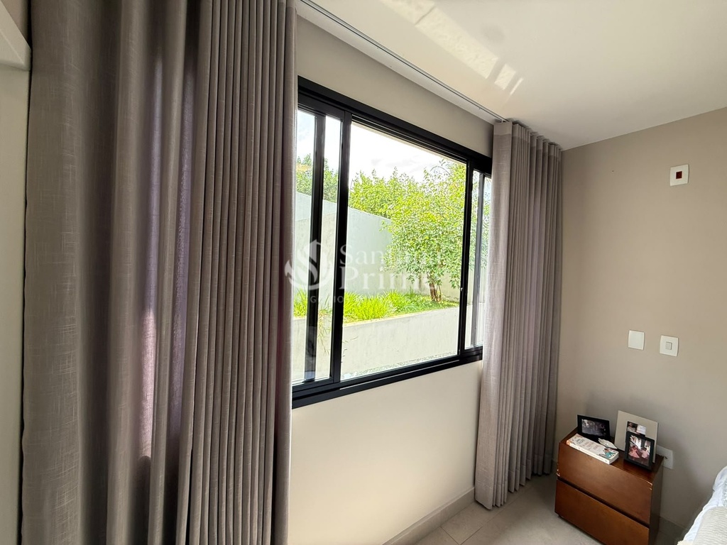 geminado-3-quartos-140m2-trevo-belo-horizonte-mg