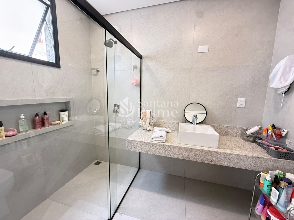 geminado-3-quartos-140m2-trevo-belo-horizonte-mg