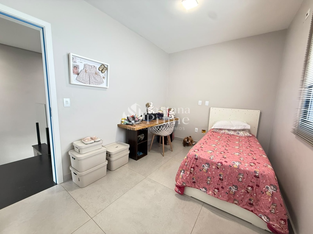 geminado-3-quartos-140m2-trevo-belo-horizonte-mg
