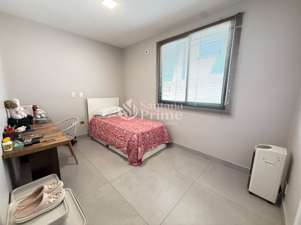 geminado-3-quartos-140m2-trevo-belo-horizonte-mg