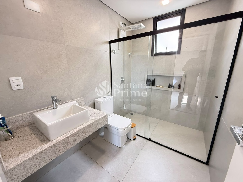 geminado-3-quartos-140m2-trevo-belo-horizonte-mg