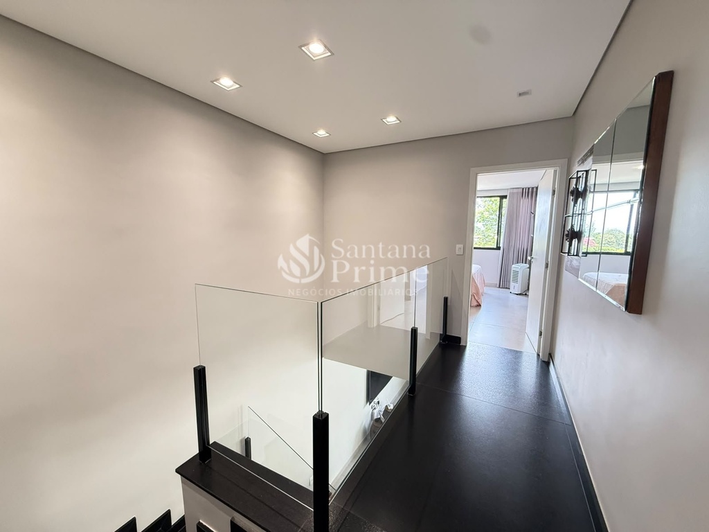 geminado-3-quartos-140m2-trevo-belo-horizonte-mg