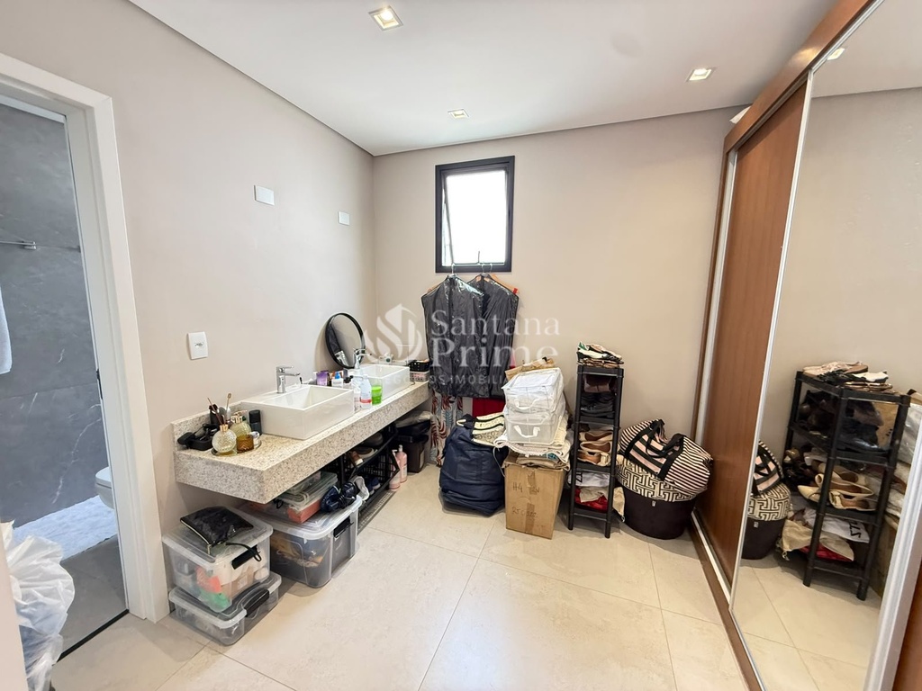 geminado-3-quartos-140m2-trevo-belo-horizonte-mg