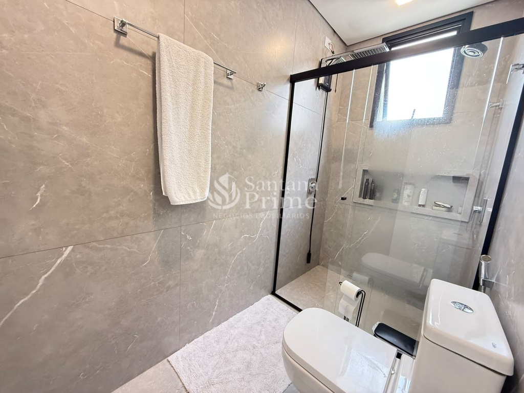 geminado-3-quartos-140m2-trevo-belo-horizonte-mg