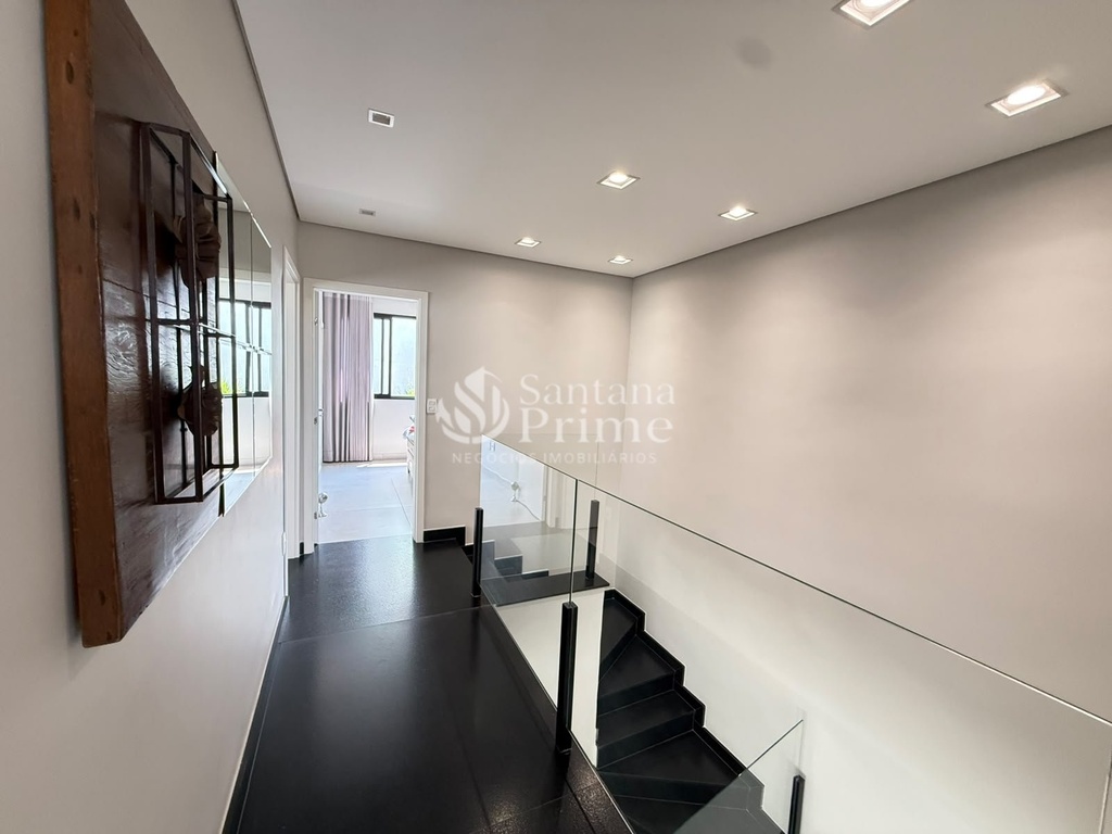 geminado-3-quartos-140m2-trevo-belo-horizonte-mg
