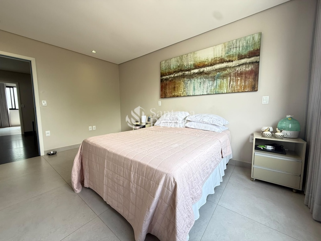 geminado-3-quartos-140m2-trevo-belo-horizonte-mg