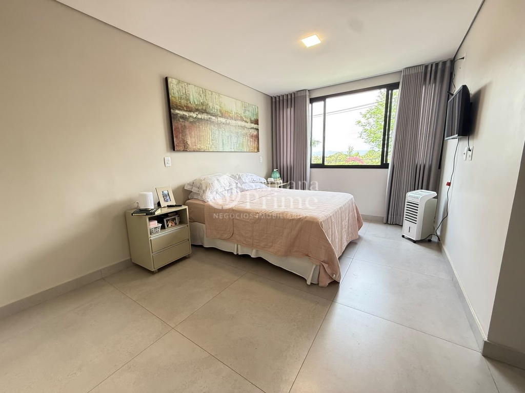 geminado-3-quartos-140m2-trevo-belo-horizonte-mg