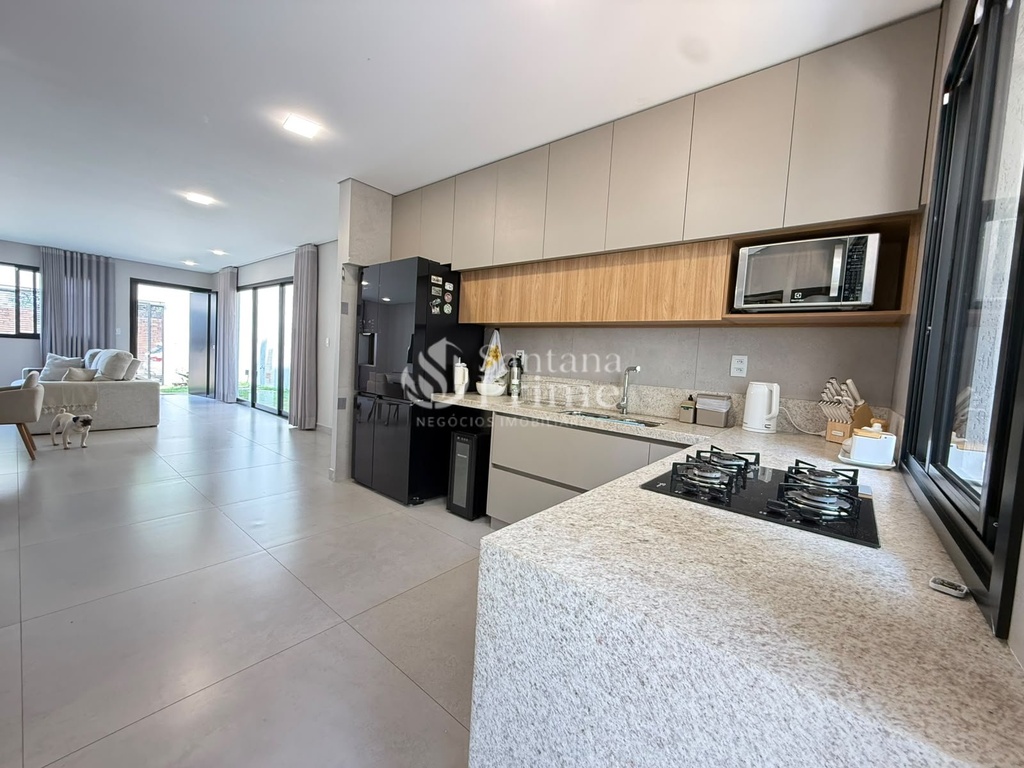geminado-3-quartos-140m2-trevo-belo-horizonte-mg