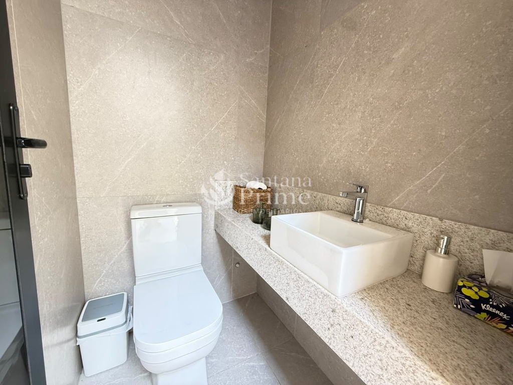 geminado-3-quartos-140m2-trevo-belo-horizonte-mg