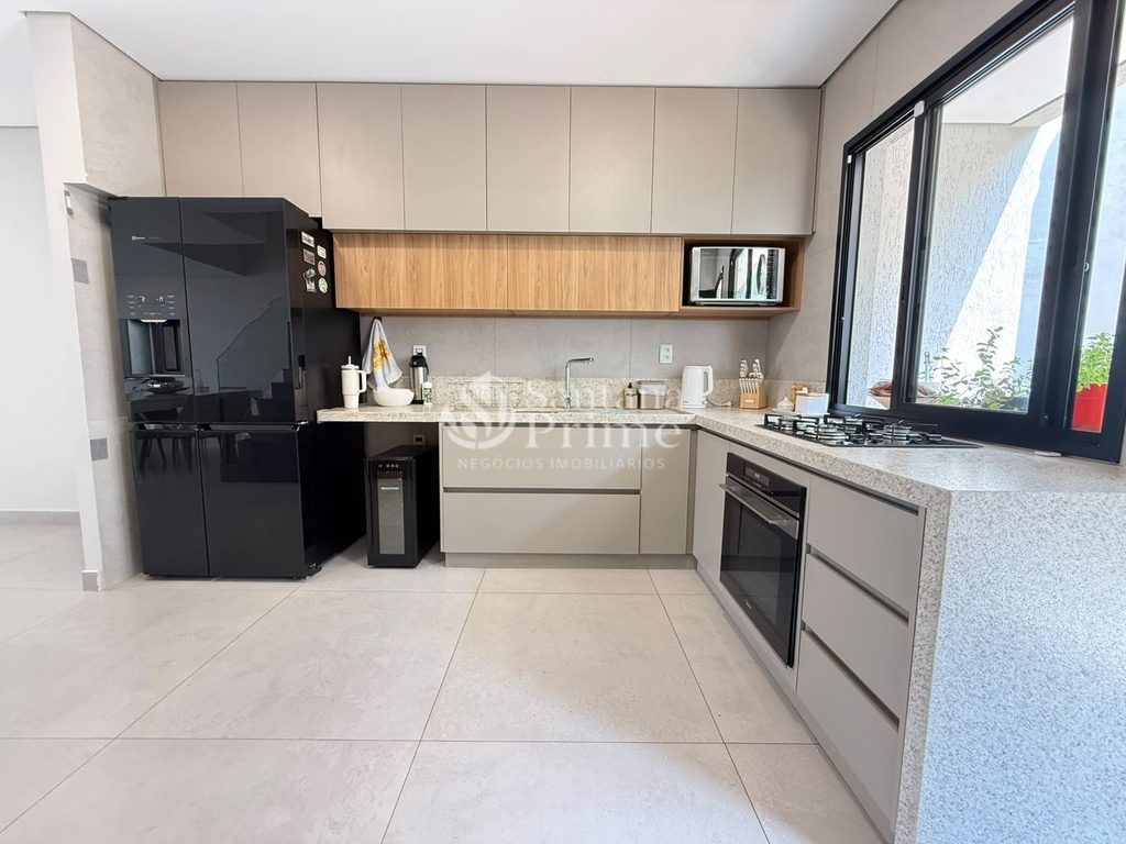 geminado-3-quartos-140m2-trevo-belo-horizonte-mg