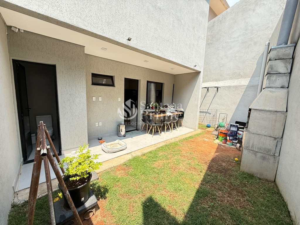 geminado-3-quartos-140m2-trevo-belo-horizonte-mg
