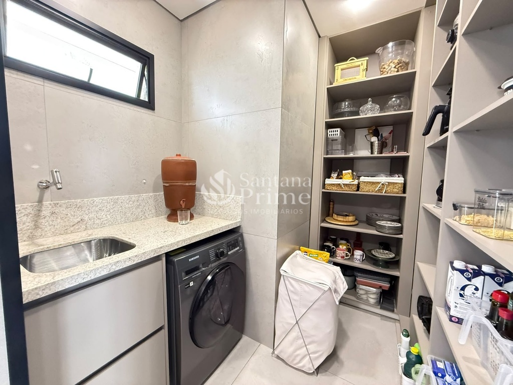 geminado-3-quartos-140m2-trevo-belo-horizonte-mg
