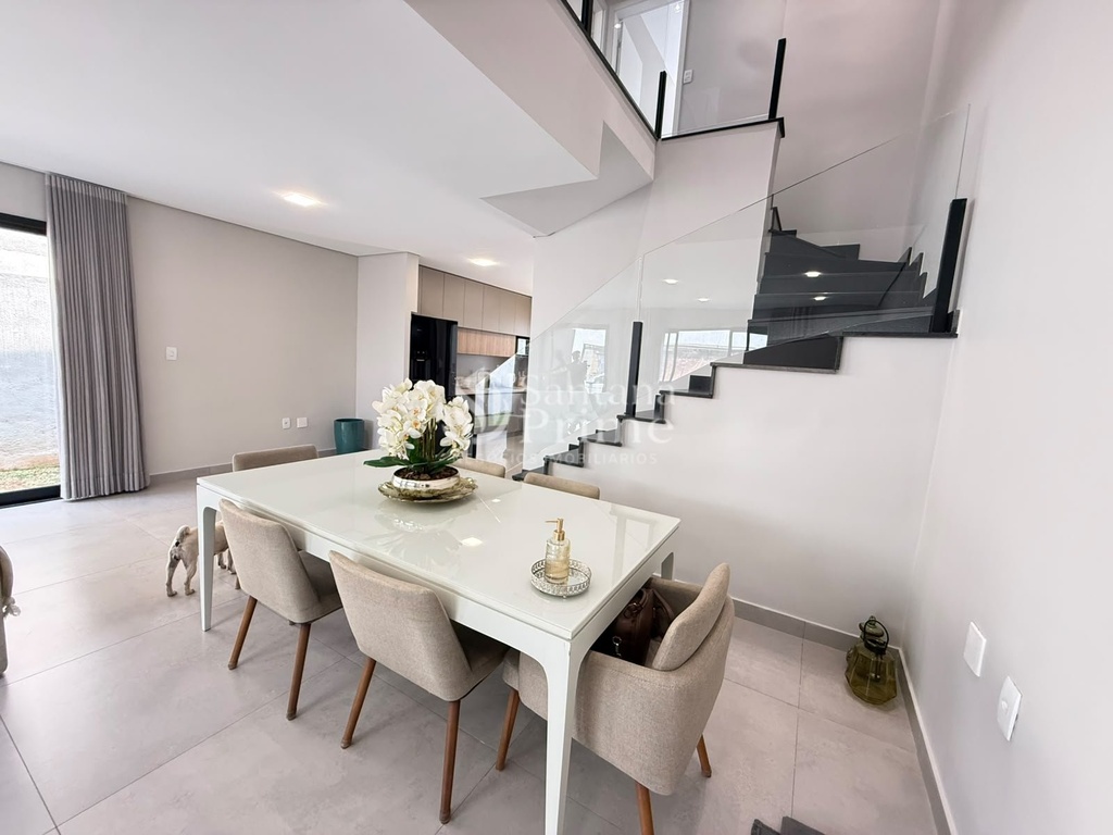 geminado-3-quartos-140m2-trevo-belo-horizonte-mg