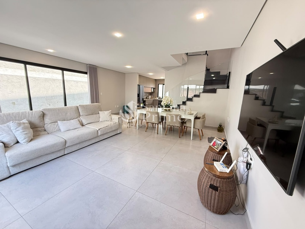geminado-3-quartos-140m2-trevo-belo-horizonte-mg