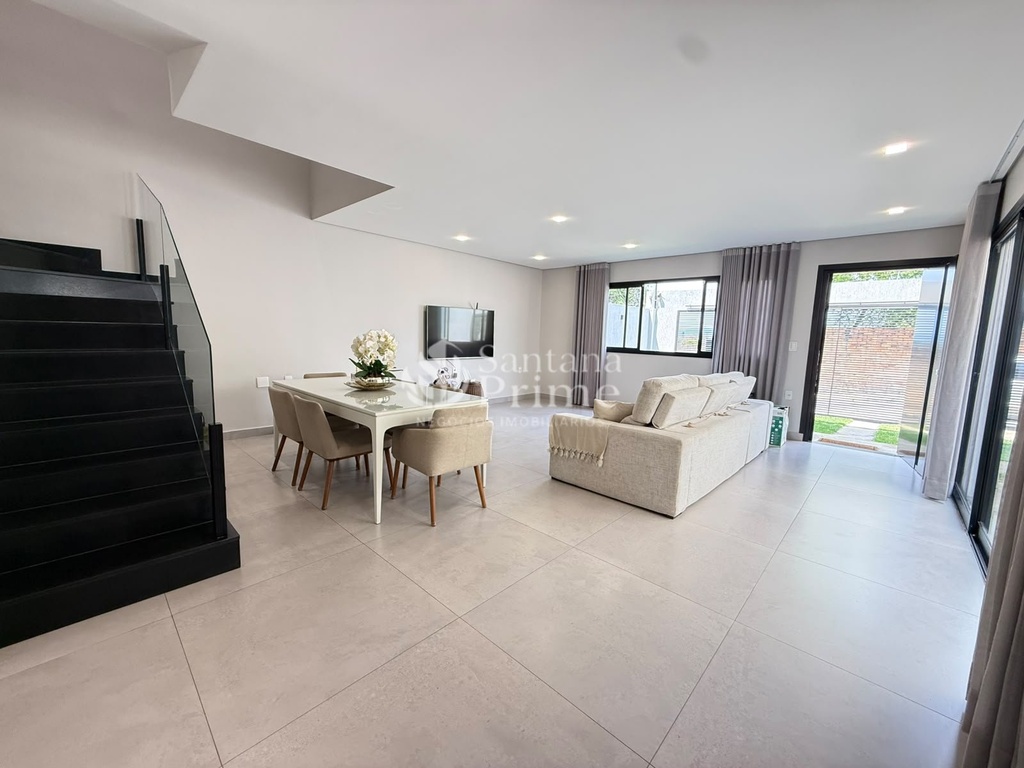 geminado-3-quartos-140m2-trevo-belo-horizonte-mg