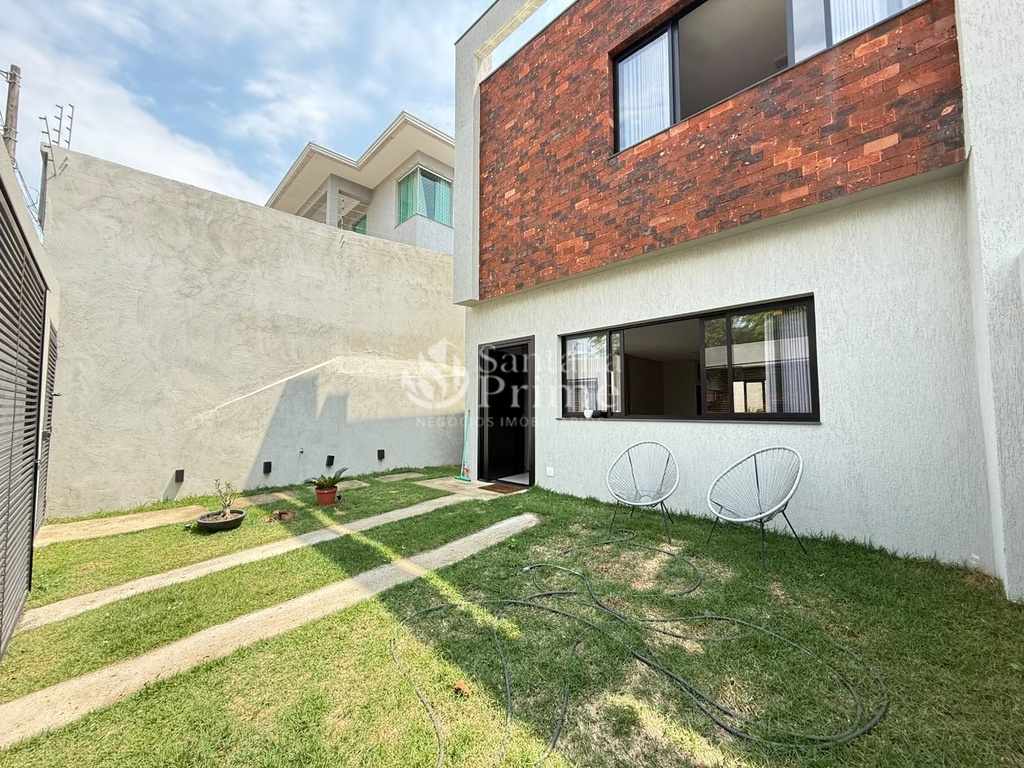 geminado-3-quartos-140m2-trevo-belo-horizonte-mg