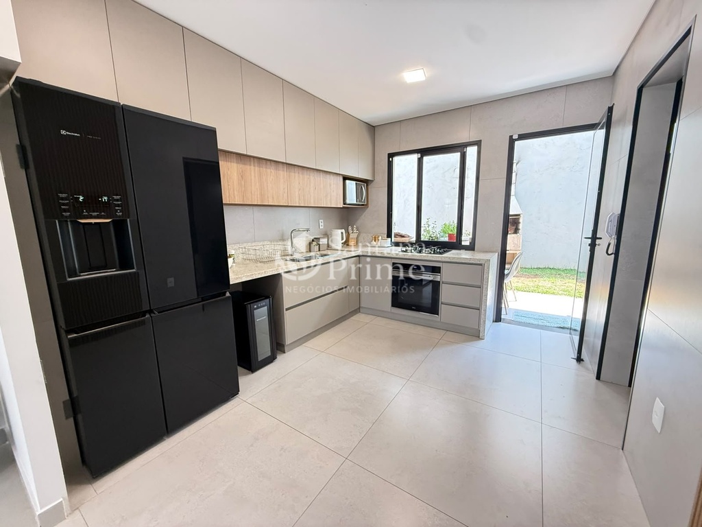 geminado-3-quartos-140m2-trevo-belo-horizonte-mg
