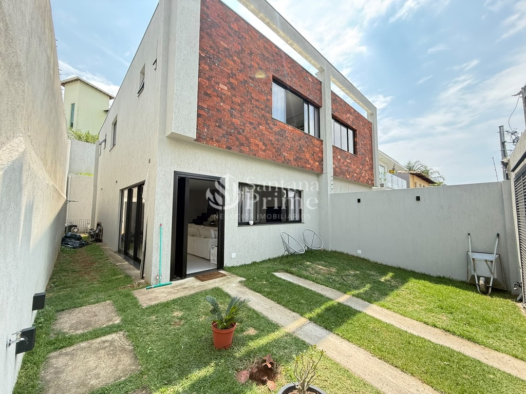 geminado-3-quartos-140m2-trevo-belo-horizonte-mg