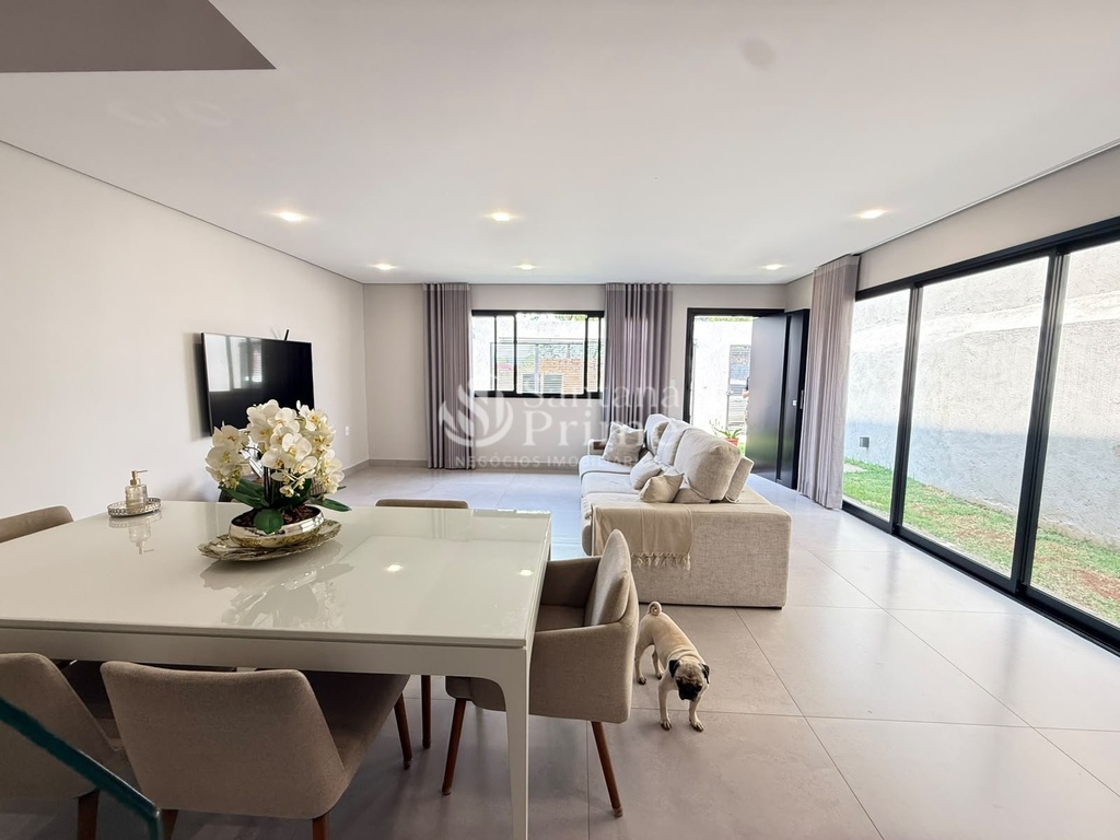 geminado-3-quartos-140m2-trevo-belo-horizonte-mg