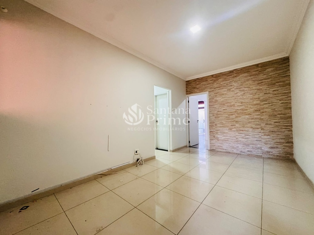 residential-/-apartment-3-quartos-114m2-santa-amelia-belo-horizonte-mg