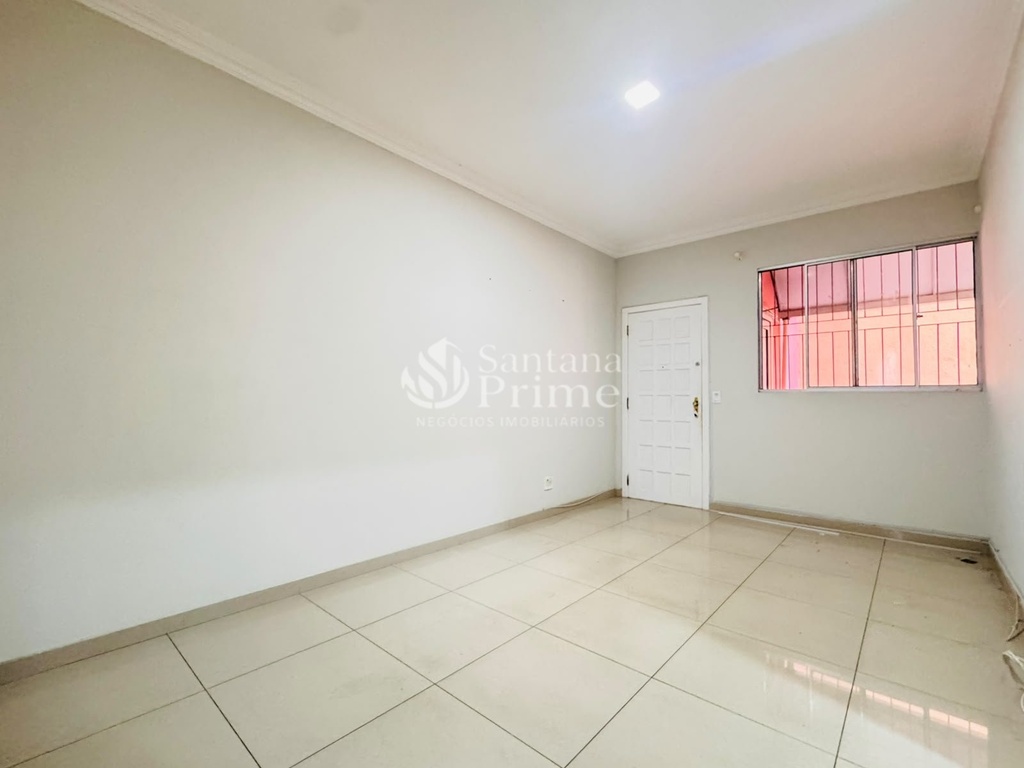 residential-/-apartment-3-quartos-114m2-santa-amelia-belo-horizonte-mg