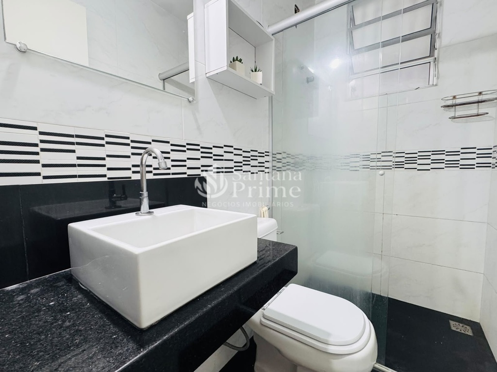 residential-/-apartment-3-quartos-114m2-santa-amelia-belo-horizonte-mg