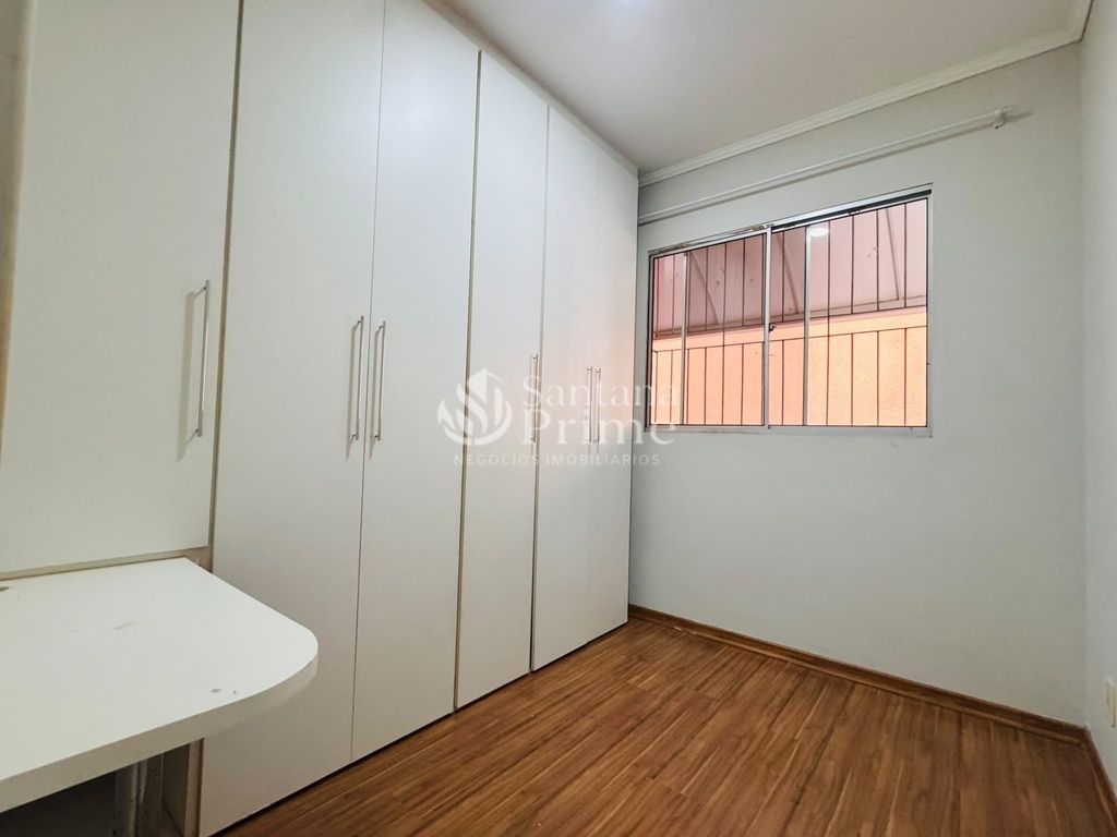 residential-/-apartment-3-quartos-114m2-santa-amelia-belo-horizonte-mg