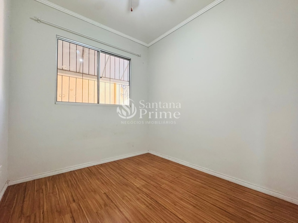 residential-/-apartment-3-quartos-114m2-santa-amelia-belo-horizonte-mg