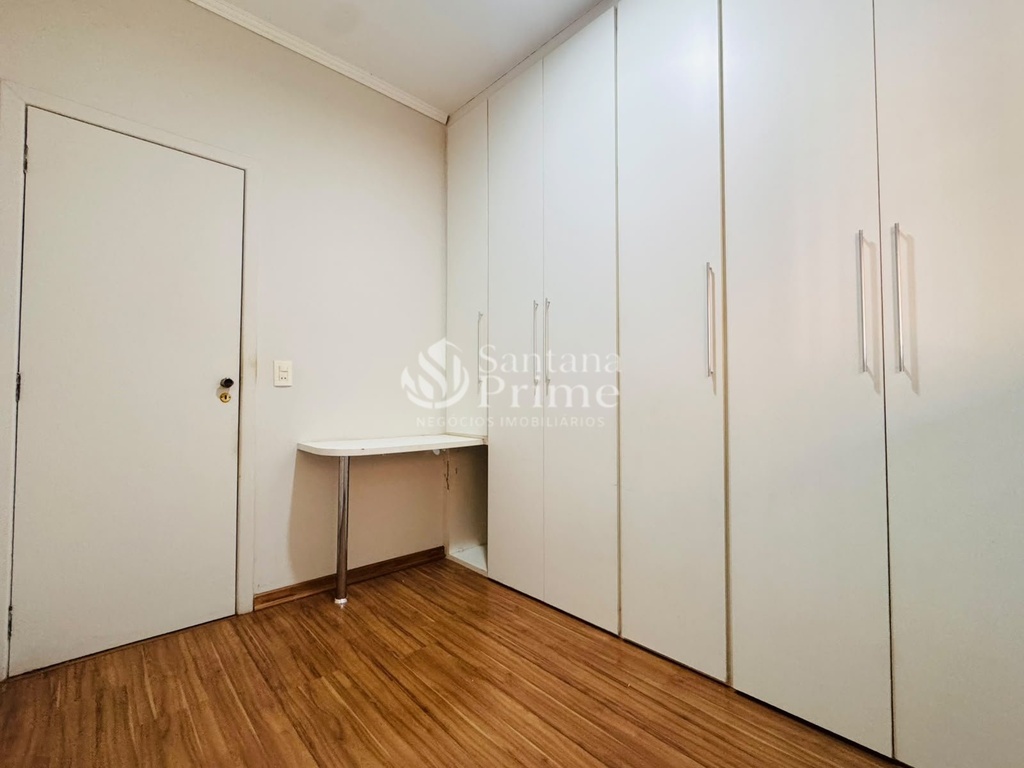 residential-/-apartment-3-quartos-114m2-santa-amelia-belo-horizonte-mg