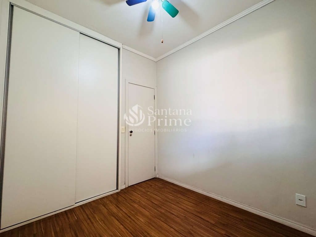 residential-/-apartment-3-quartos-114m2-santa-amelia-belo-horizonte-mg