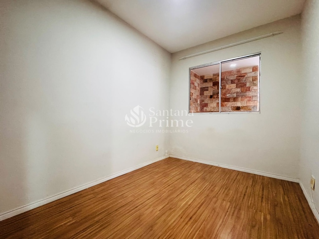residential-/-apartment-3-quartos-114m2-santa-amelia-belo-horizonte-mg