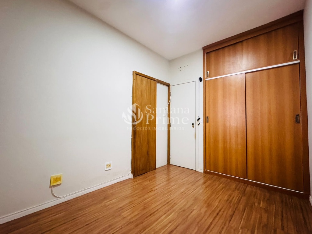 residential-/-apartment-3-quartos-114m2-santa-amelia-belo-horizonte-mg