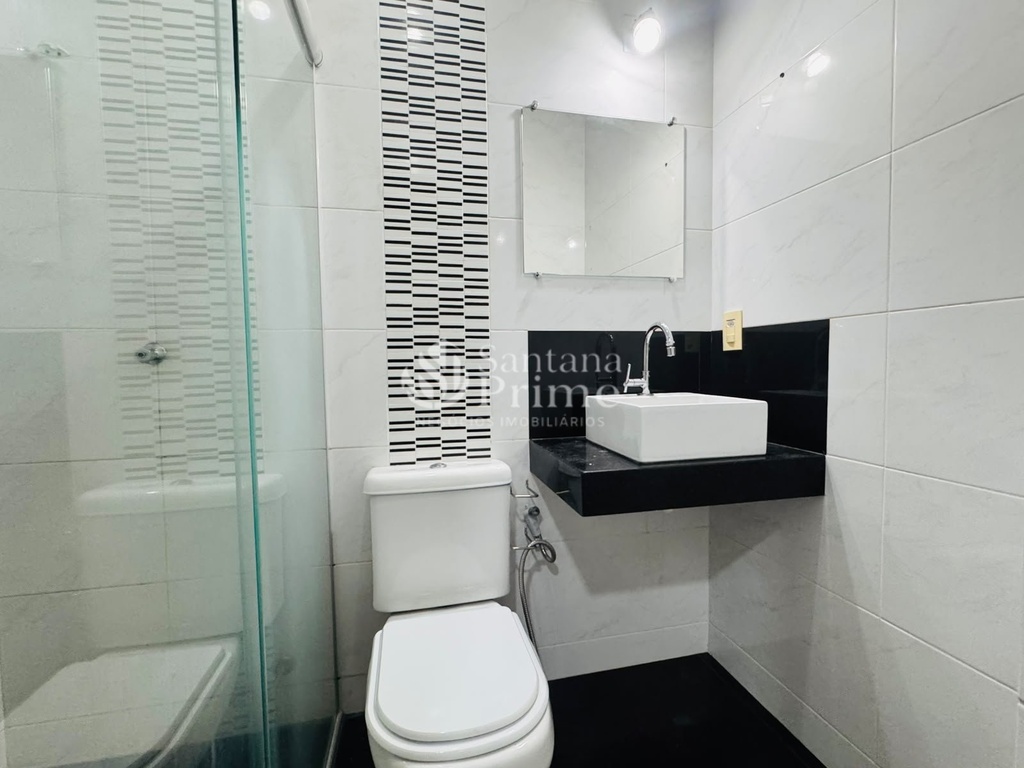 residential-/-apartment-3-quartos-114m2-santa-amelia-belo-horizonte-mg