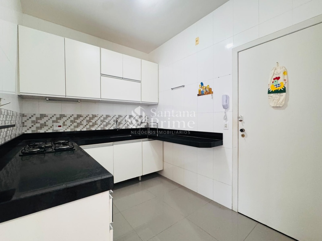 residential-/-apartment-3-quartos-114m2-santa-amelia-belo-horizonte-mg