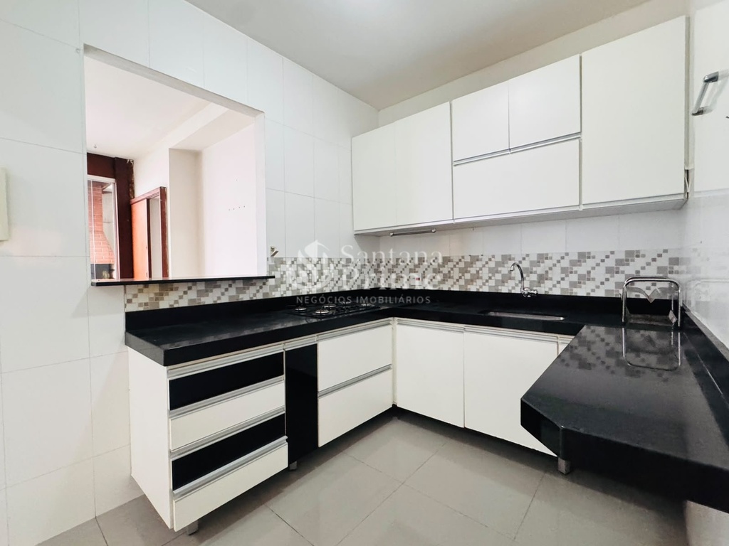 residential-/-apartment-3-quartos-114m2-santa-amelia-belo-horizonte-mg