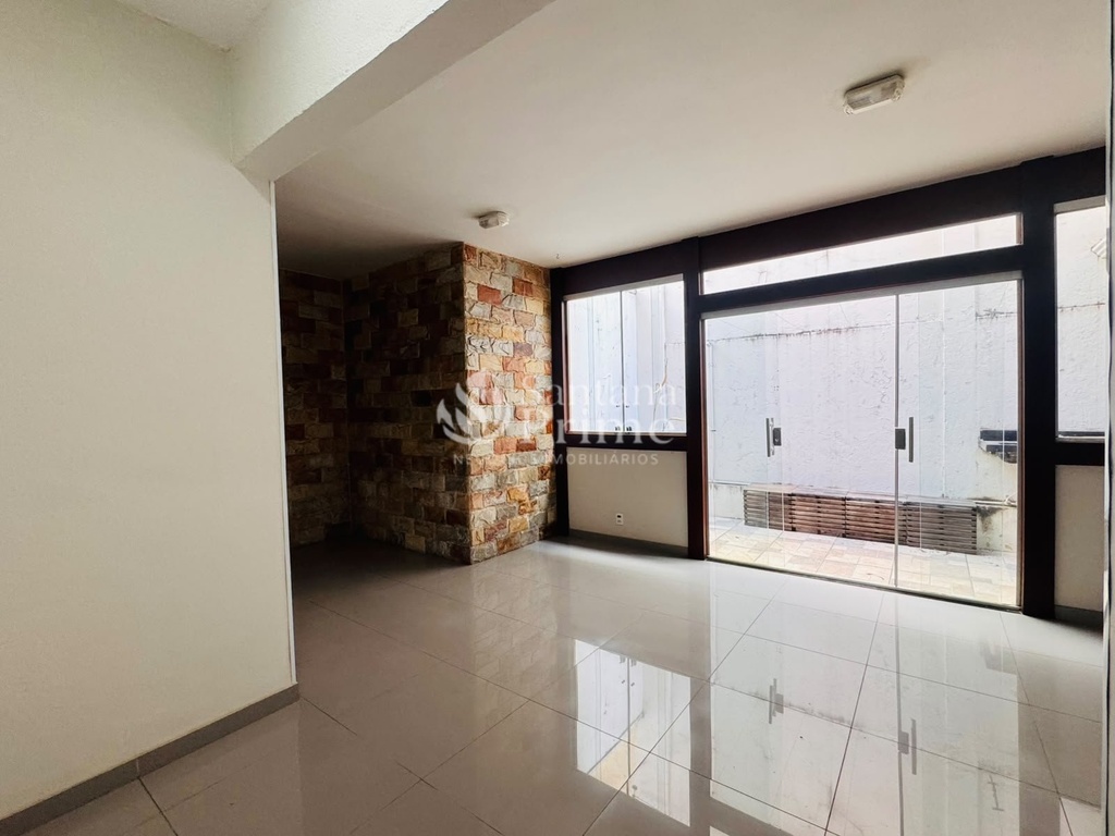 residential-/-apartment-3-quartos-114m2-santa-amelia-belo-horizonte-mg