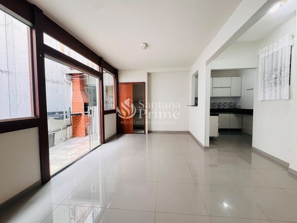 residential-/-apartment-3-quartos-114m2-santa-amelia-belo-horizonte-mg