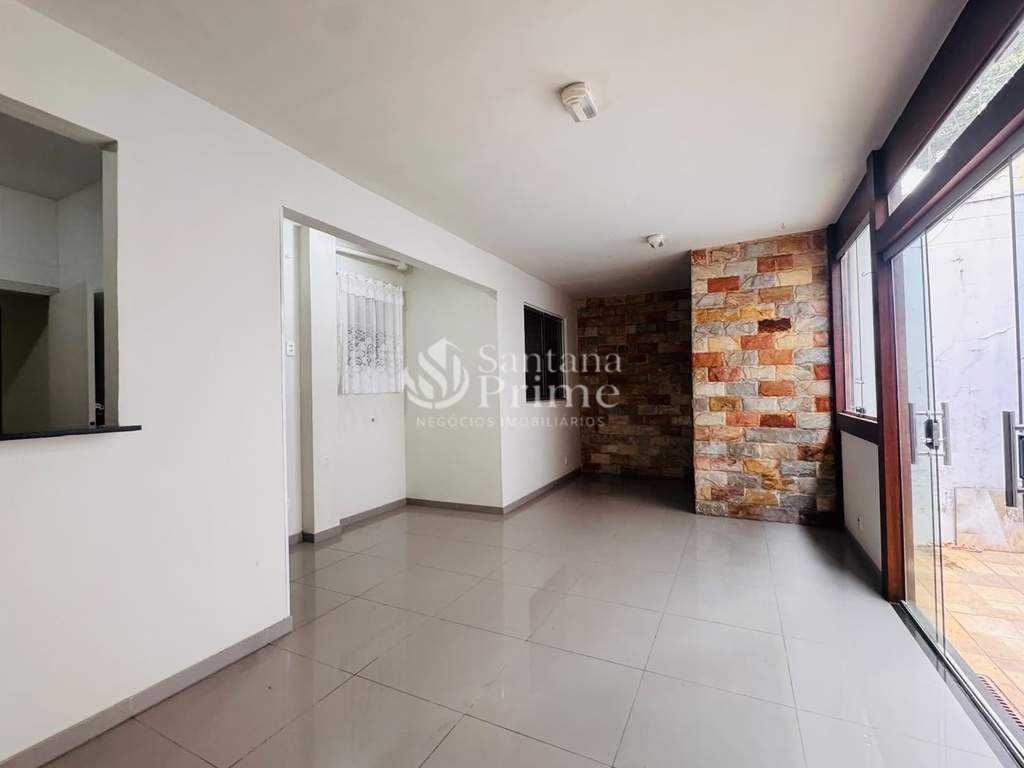 residential-/-apartment-3-quartos-114m2-santa-amelia-belo-horizonte-mg