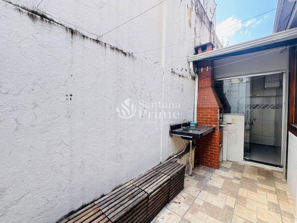 residential-/-apartment-3-quartos-114m2-santa-amelia-belo-horizonte-mg