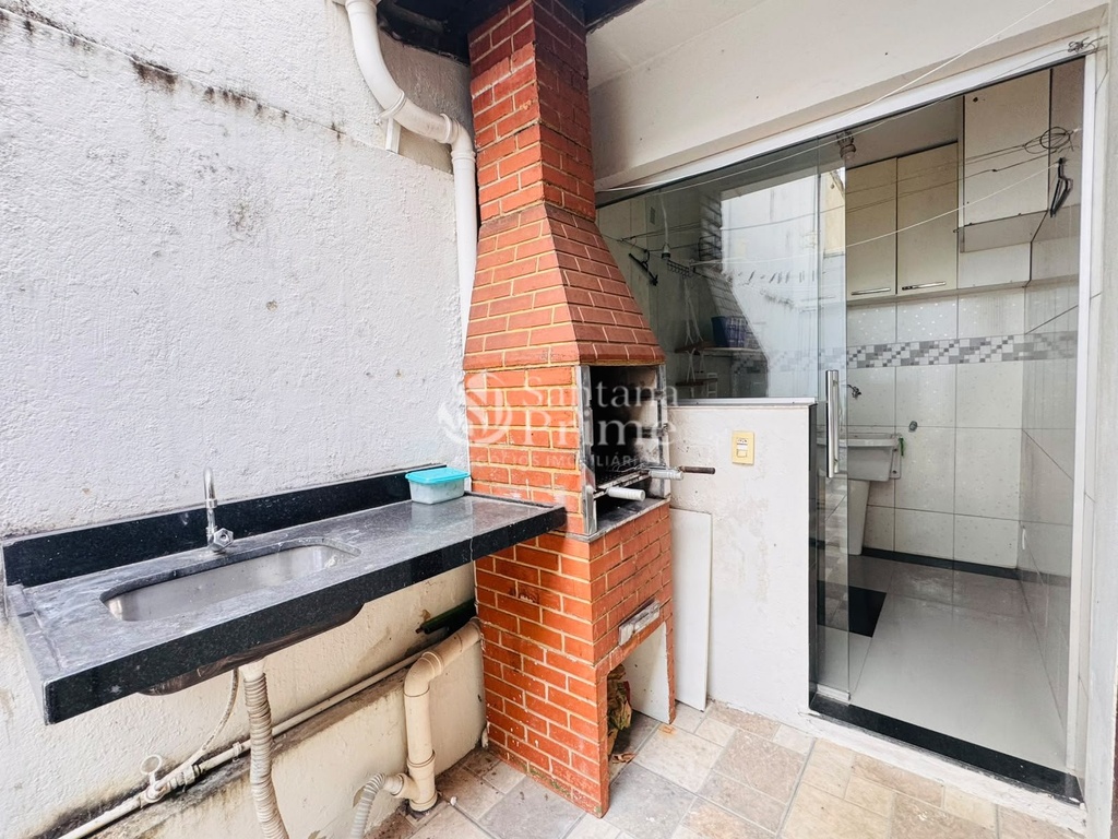 residential-/-apartment-3-quartos-114m2-santa-amelia-belo-horizonte-mg