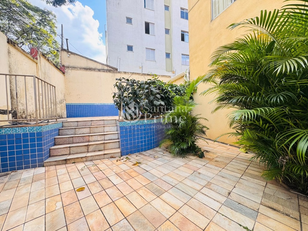 residential-/-apartment-3-quartos-114m2-santa-amelia-belo-horizonte-mg