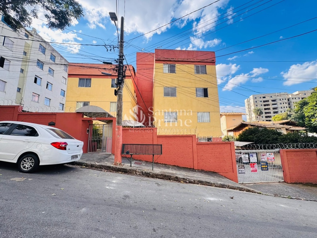 residential-/-apartment-3-quartos-114m2-santa-amelia-belo-horizonte-mg