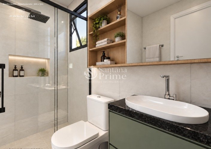residential-/-apartment-2-quartos-67m2-jardim-leblon-belo-horizonte-mg