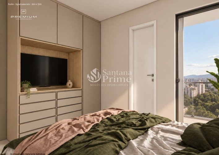 residential-/-apartment-2-quartos-67m2-jardim-leblon-belo-horizonte-mg