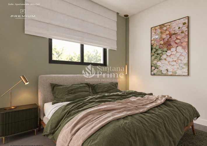 residential-/-apartment-2-quartos-67m2-jardim-leblon-belo-horizonte-mg