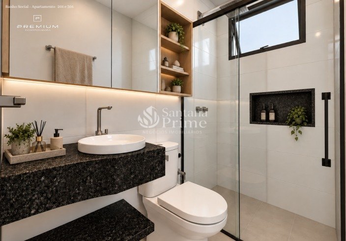 residential-/-apartment-2-quartos-67m2-jardim-leblon-belo-horizonte-mg