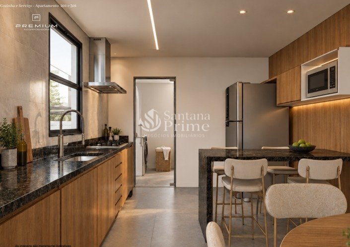 residential-/-apartment-2-quartos-67m2-jardim-leblon-belo-horizonte-mg